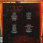 Soundtrack / Licorice Pizza (2LP)
