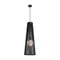 Подвесной светильник Коттедж / Cottage Freya fr5405pl-01b2