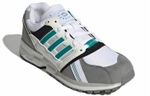 Кроссовки Adidas Originals Eqt Csg 91