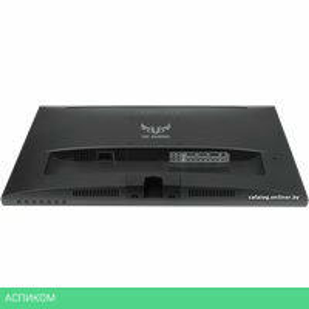 Игровой монитор ASUS TUF Gaming VG248Q1B