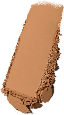 MAC Cosmetics Studio Fix Powder Plus Foundation Prefill - Матирующий пудровый тональный фон. оттенок NC44.5, 12 g