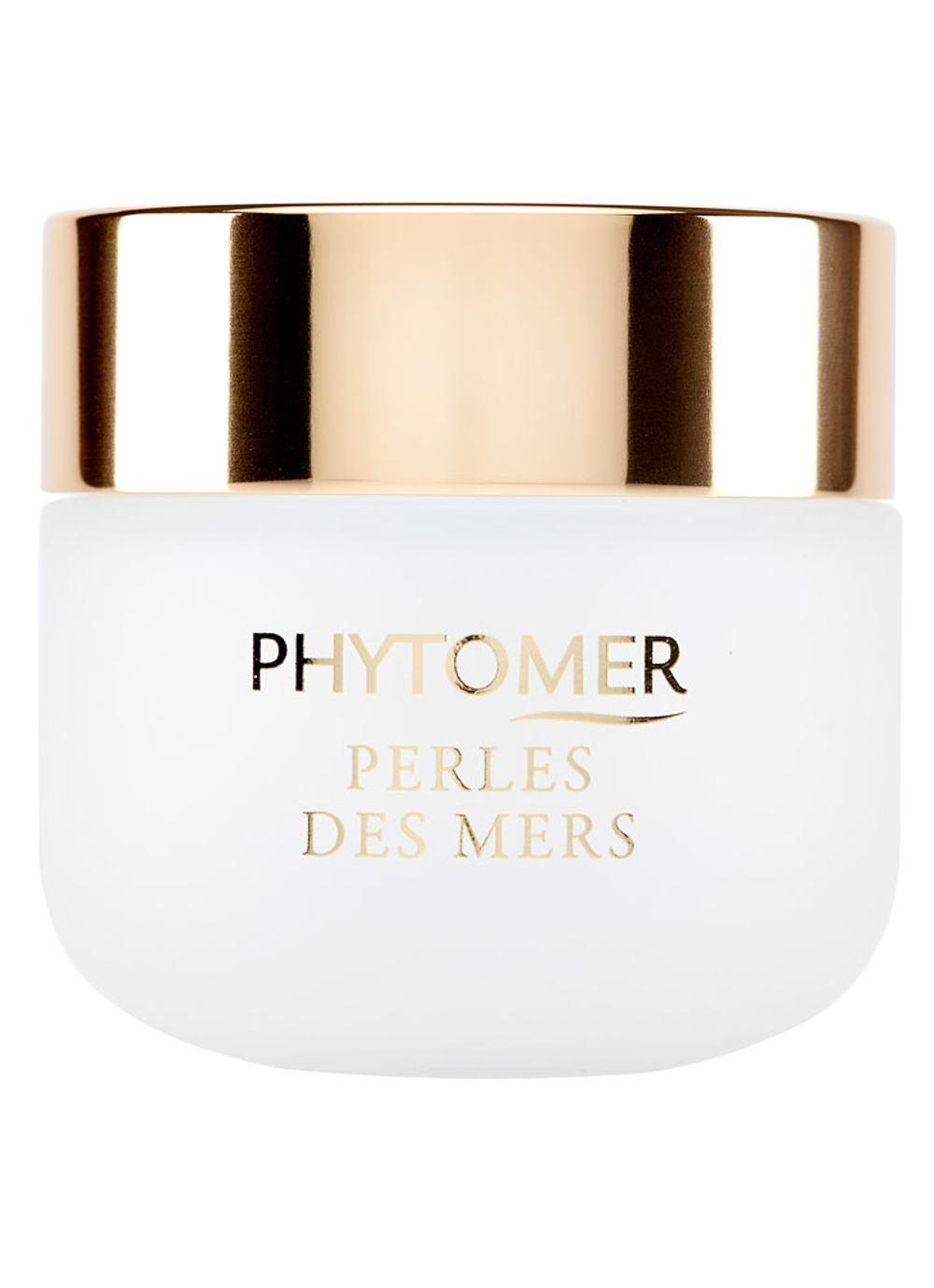 PHYTOMER Perles Des Mers Longevity Cream