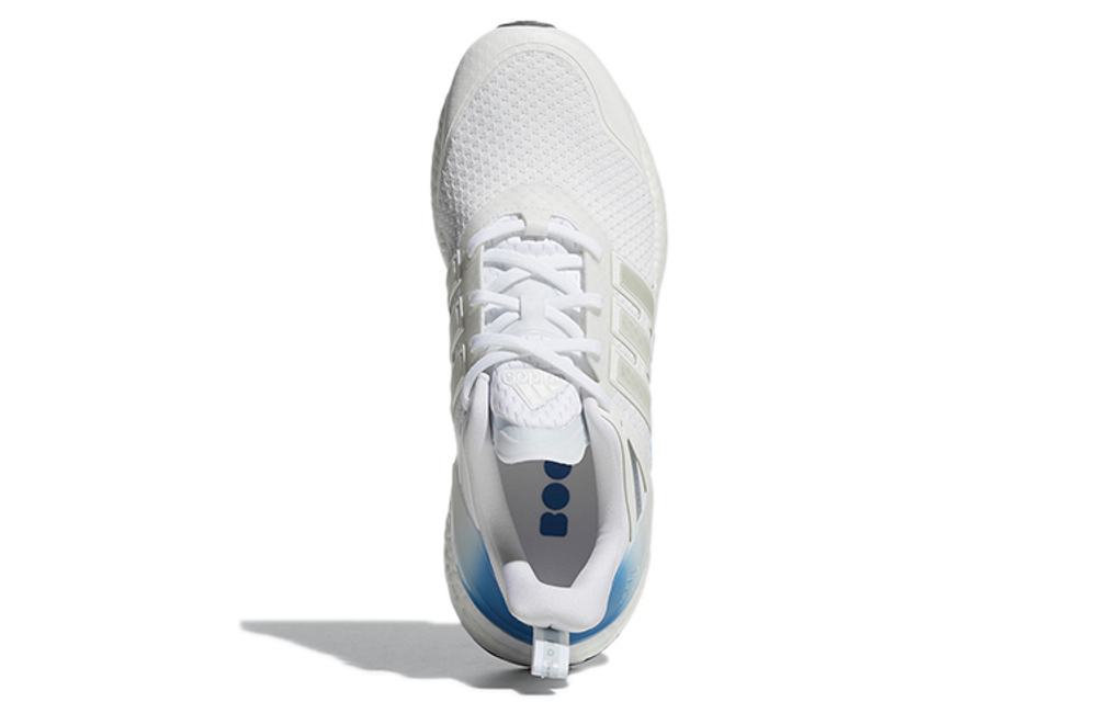 Кроссовки Adidas Equipment+