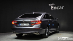 Honda Accord 10 Generation 1.5 Turbo (12.2022)