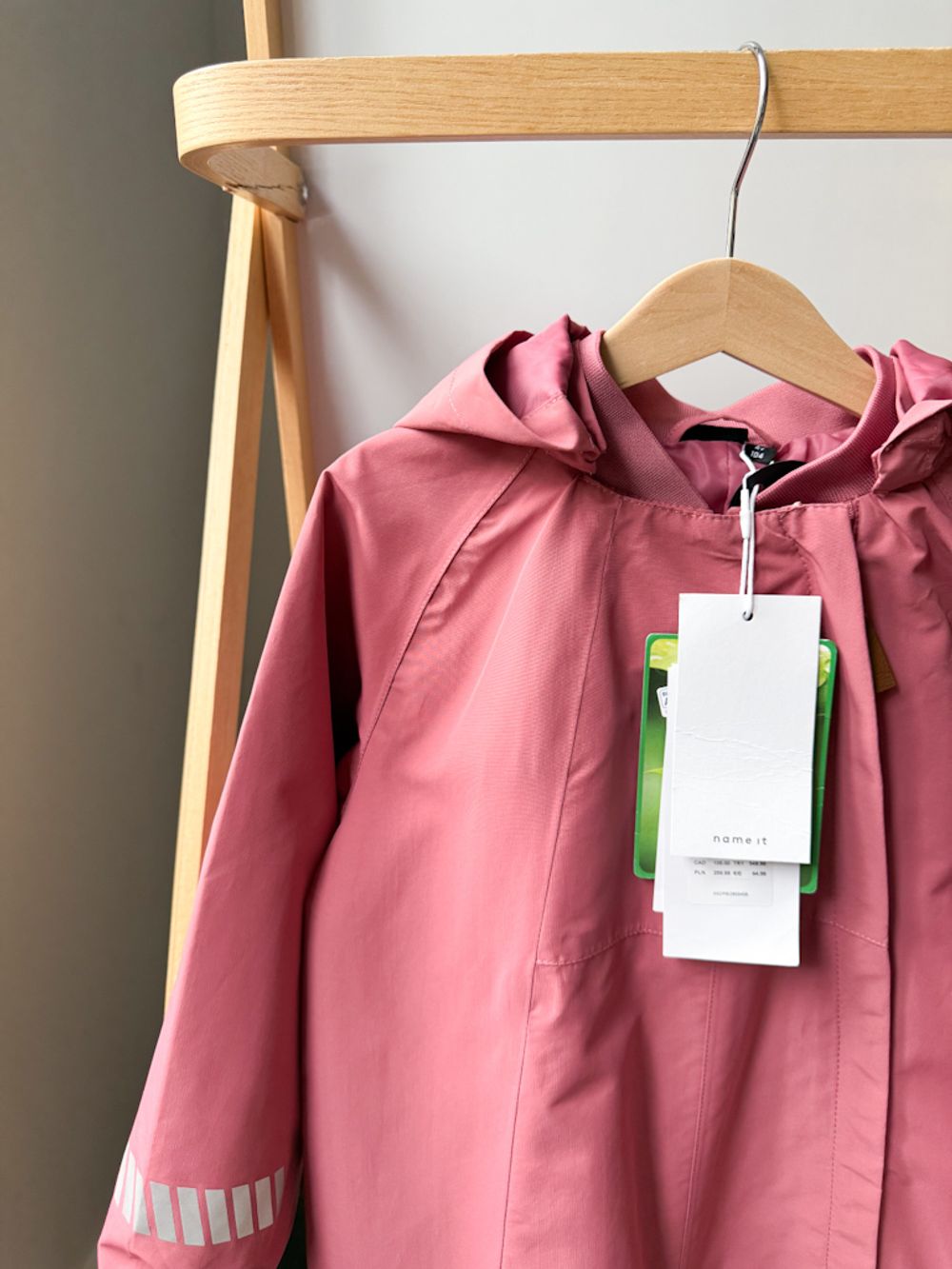 Новый комбинезон Name It , 104