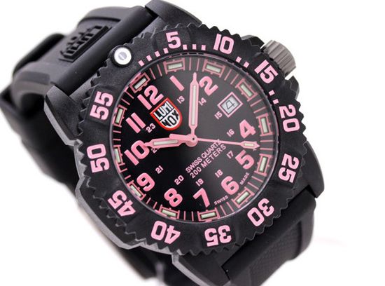 Наручные часы Luminox A.7065