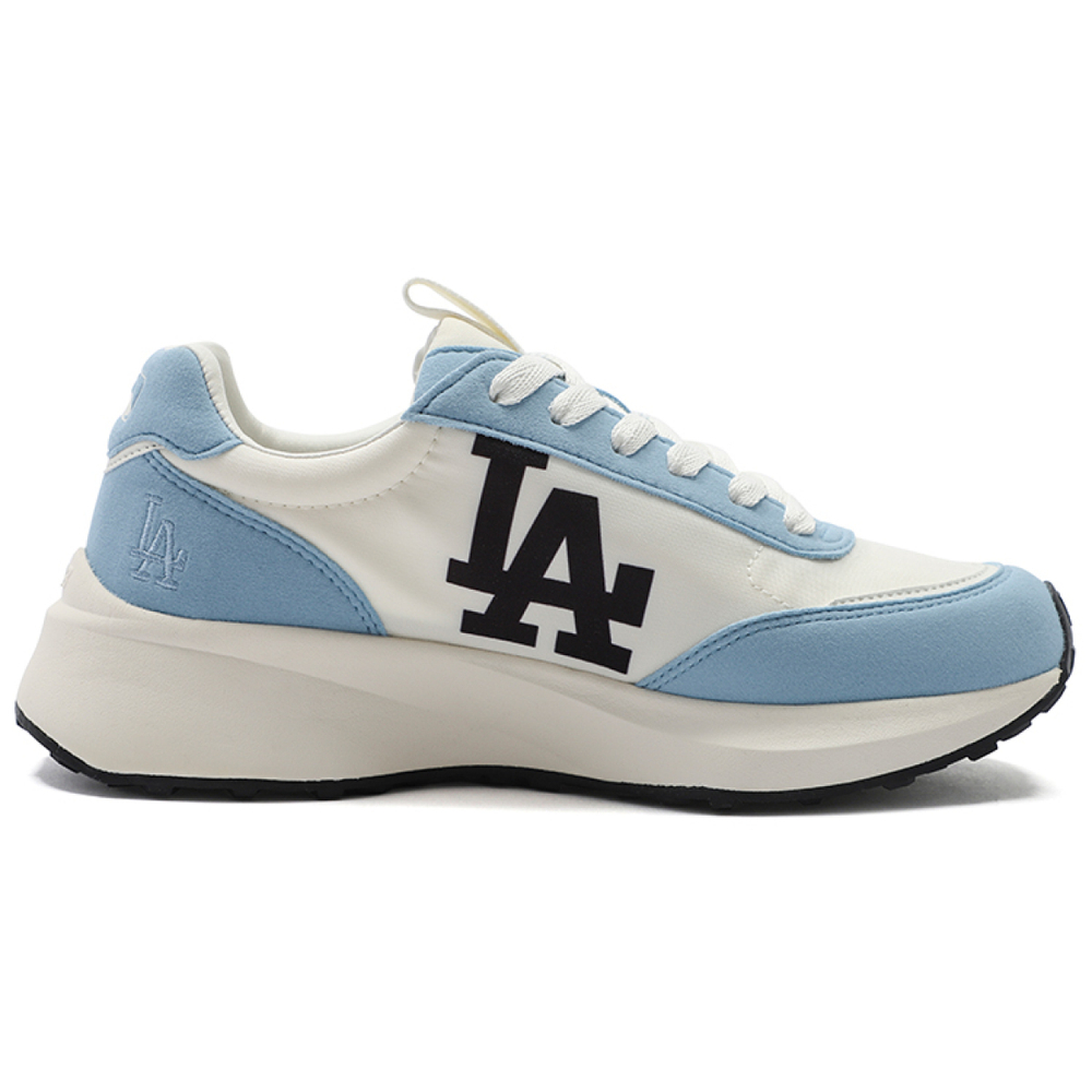 Кроссовки MLB Chunky Jogger, 3ASXX111N-07BLL