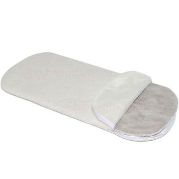 Матрас кокосовый в люльку