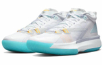 Кроссовки Jordan Zion 1 Pf