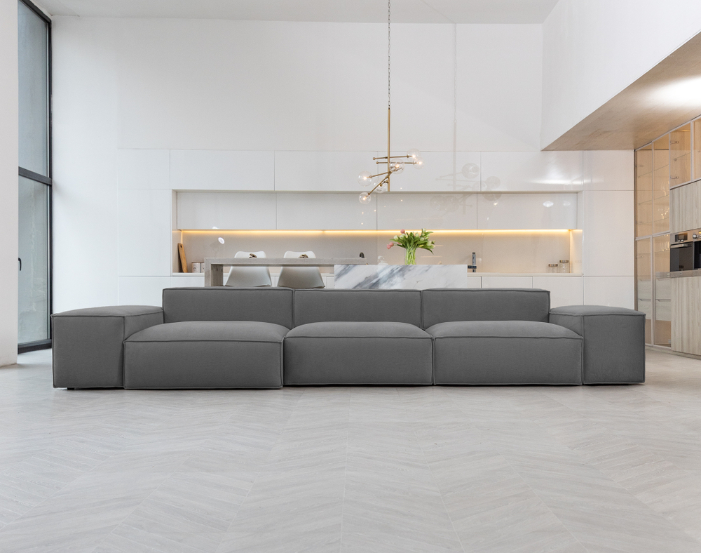 VELLARO 3