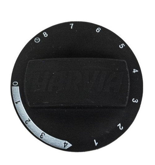 HARVIA Ручка для таймера BC, артикул ZSB-125