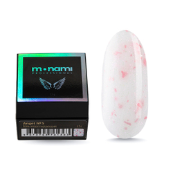 Гель Monami Angel №5, 15г