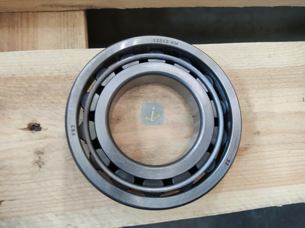 Подшипник КПП КАМАЗ, ЗИЛ 12213