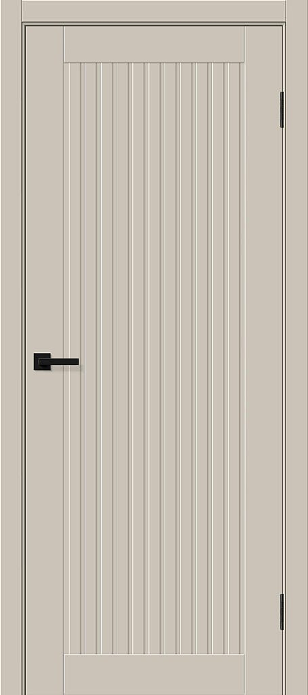 Браво-40 Cream Silk 200*90