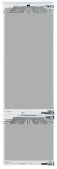 Встраиваемый холодильник Liebherr ICBP 3266