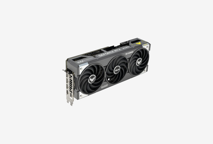 TUF-RTX5070TI-O16G-GAMING_0126601100707