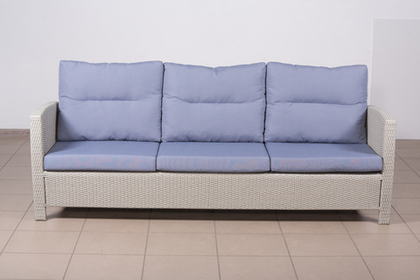 Диван 3-х местный, коллекция Венеция-2