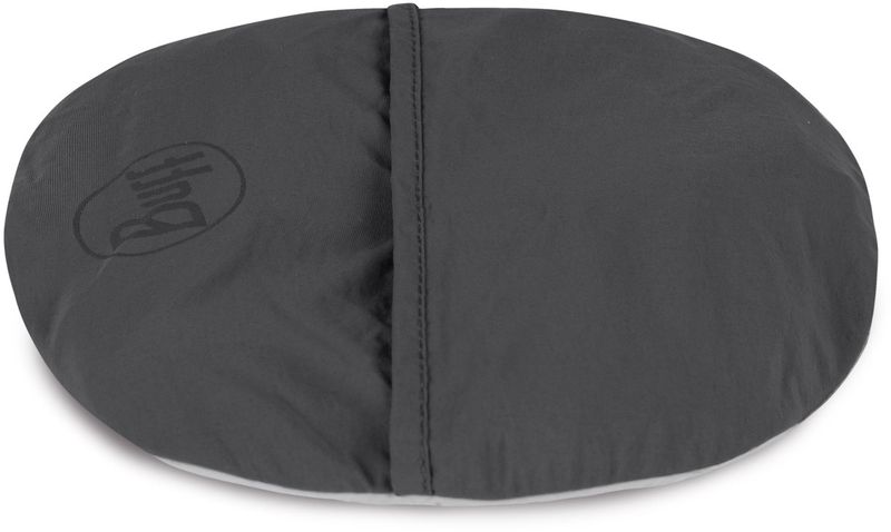 Шляпа походная Buff Booney Hat Lazs Grey Фото 3