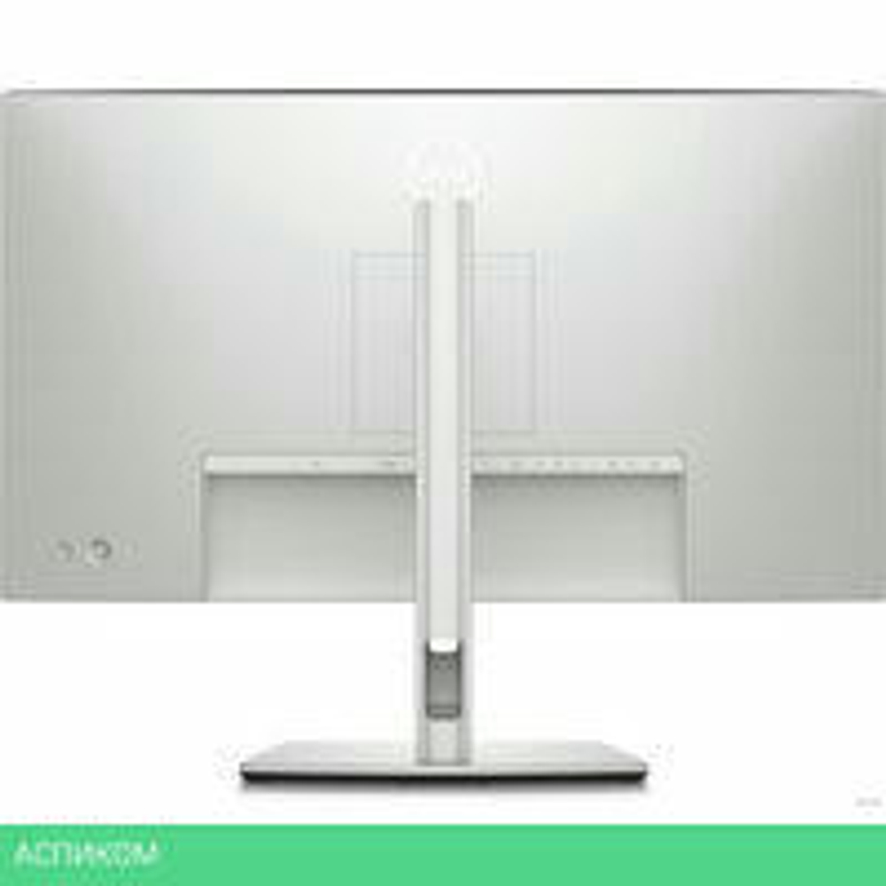 Монитор Dell UltraSharp U2724DE