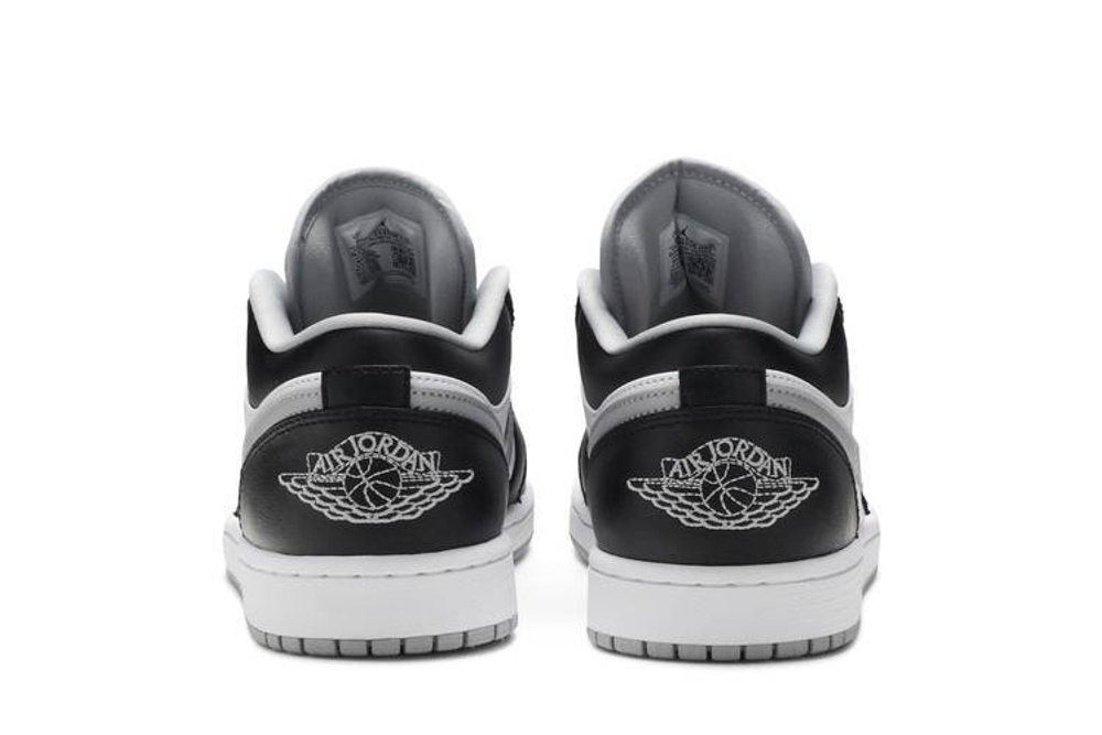 Кроссовки Jordan Air Jordan 1 Low Shadow