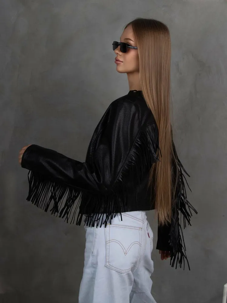 Косуха 95 Fabrika