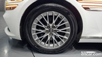 Genesis G80 (RG3) Бензин 2.5 Turbo 2WD (05.2020)