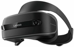 Шлем виртуальной реальности Lenovo Explorer (G0A20002WW)