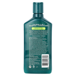 Jason Natural, Для мужчин, шампунь 2 в 1 и кондиционер, от перхоти, масло семян конопли и алоэ, 355 мл (12 жидк. унц.)