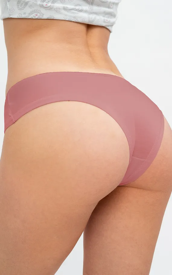 Женские трусы WSN293-6