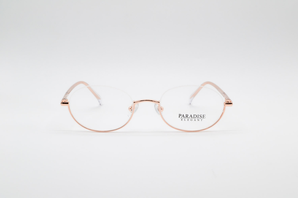 Изг. оправы PARADISE 07007 C1
