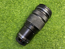 Olympus ED 40-150mm 2.8 Pro Покупка/Продажа