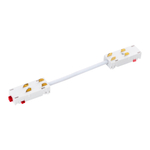 Соединитель питания PRO регулируемый гибкий Lightstar Pro 505156