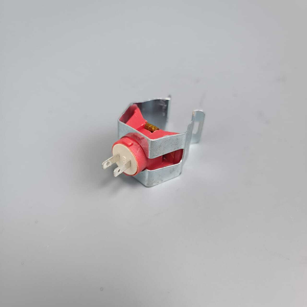 Датчик NTC накладной 3/4" для котлов Ariston арт. 990686