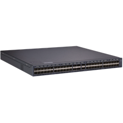 Коммутатор (свитч) BDCOM S5864H