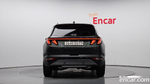 Hyundai Tucson Hybrid (NX4) Inspiration 2WD (12.2023)