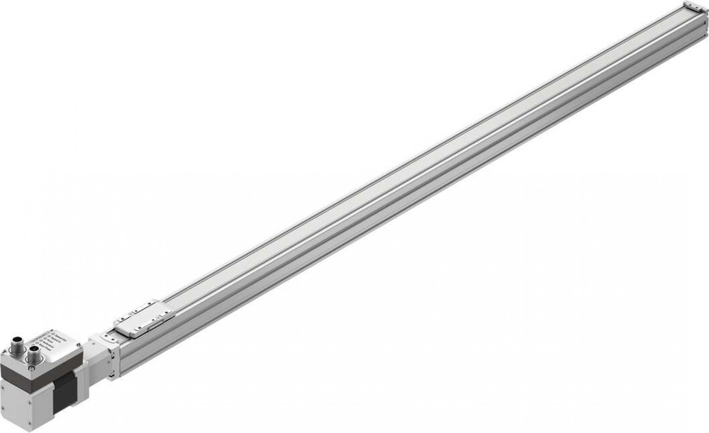 Блок оси шпинделя Festo ELGS-BS-KF-32-800-8P-ST-M-H1-PLK-AA