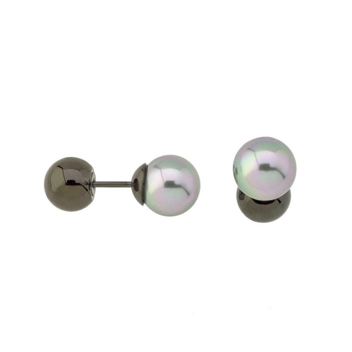 Majorica 15113.03.0.000.010.1