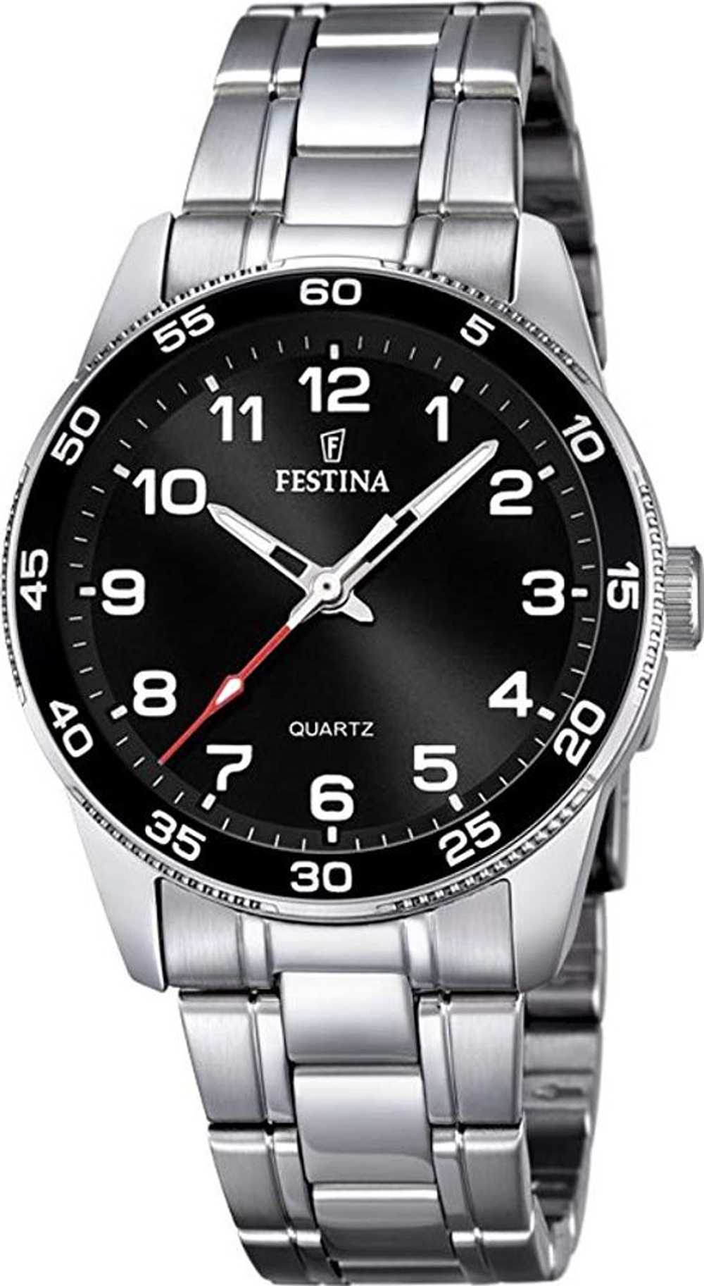 Наручные часы Festina F16905/4