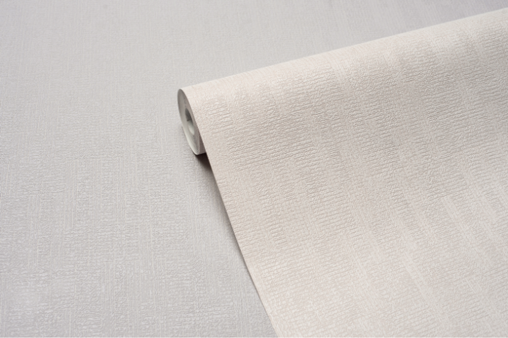 Ateliero 1,06 м 1078-02OAB Tweed
