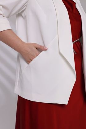 Цена на Жакет-2570 больших размеров