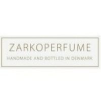Zarkoperfume