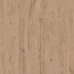 Ламинат Classen Sensa Mood WR 56207 Luqa