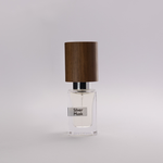 Nasomatto Silver Musk