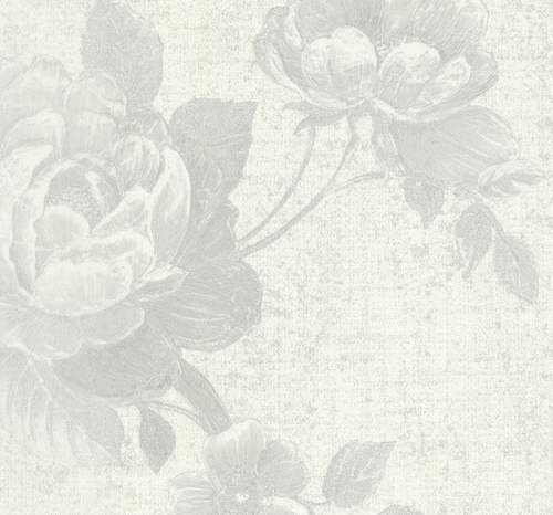 Обои 46-122-02 Ninfea МИР