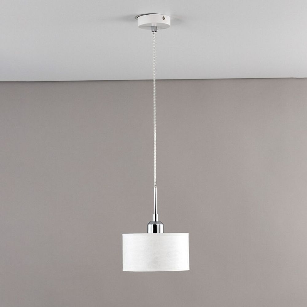 Подвесной светильник Citilux Тильда CL469110