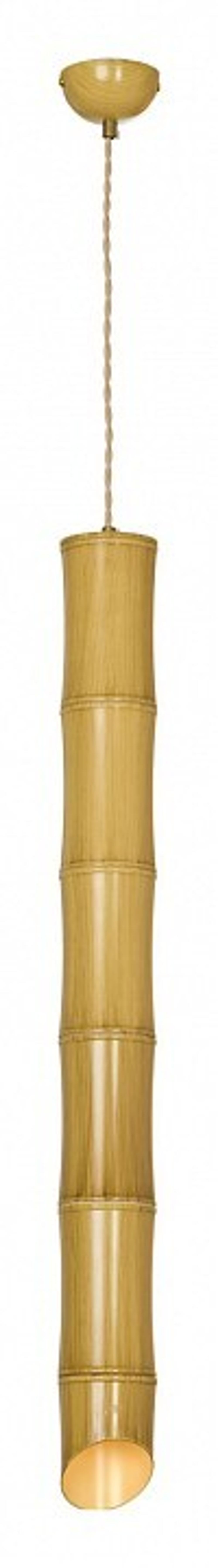 Подвесной светильник Lussole LSP-856 LSP-8564-5