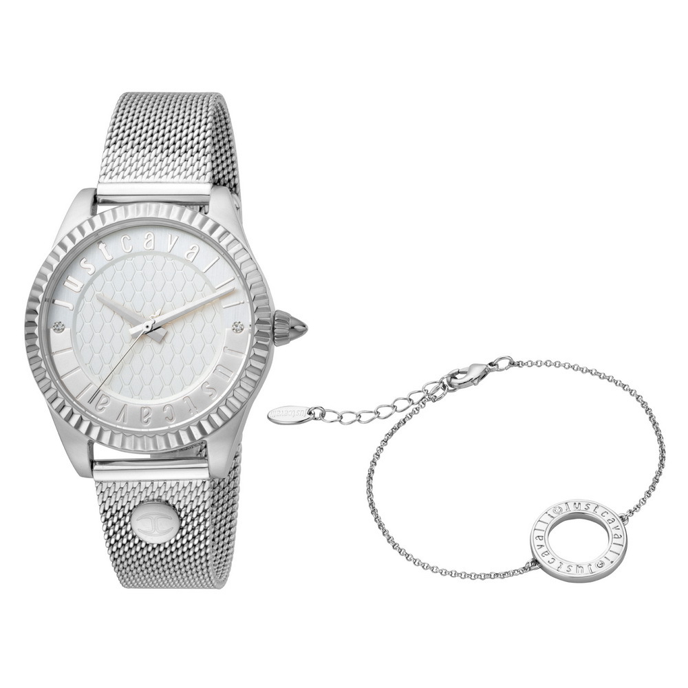 Just Cavalli JC1L133M0055
