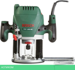Фрезер Bosch POF 1200 AE (0.603.26A.100)