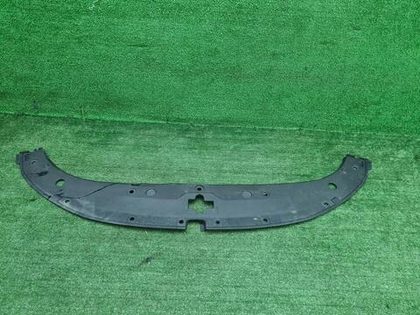 Кожух замка капота Changan Uni-V (2022-н.в.)