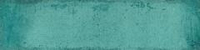 Dual Gres NiceKer London Turquoise Mt 7.5x30